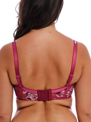 Lucia Side Support Bra