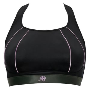 Pour Moi Energy Spirit Sports Bra