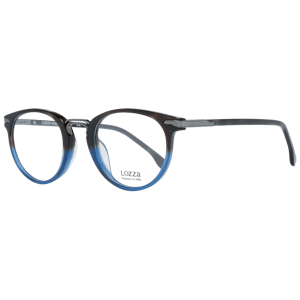 Lozza Lunettes VL4098 07TW 48