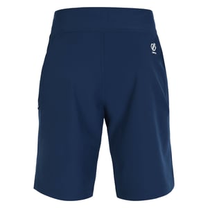 Dare2b Heren duration ii korte broek