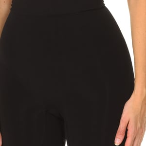 Modelleringsshort met hoge taille Gold Class 410465 dames