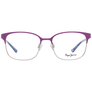 Pepe Jeans Optical Frame PJ1301 C2 53