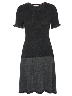 Tommy Hilfiger-jurk