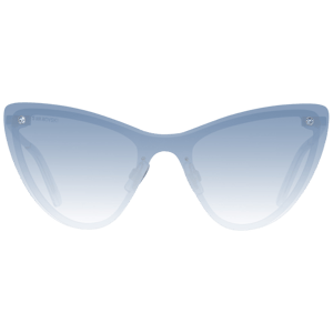 Swarovski Sunglasses SK0200 84W 00