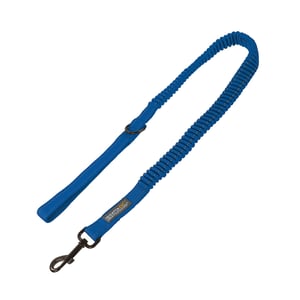 Regatta hundkoppel (Oxford Blue)