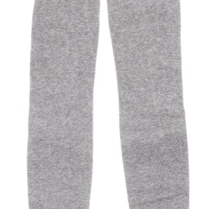 Basic strak turnpakje 2501 meisje