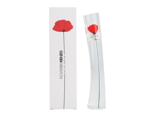 Kenzo Flower Eau De Parfum 30ml