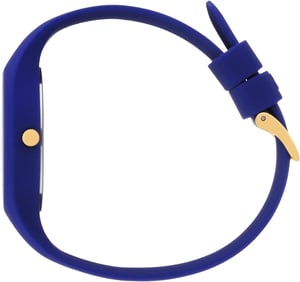 Ice Watch Ice Cocorico - Paris - Midnight Blue Women's Blue Watch 023249