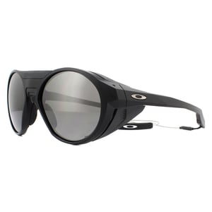 Oakley Solglasögon Clifden OO9440-09 Matte Black Prizm Black Polarized