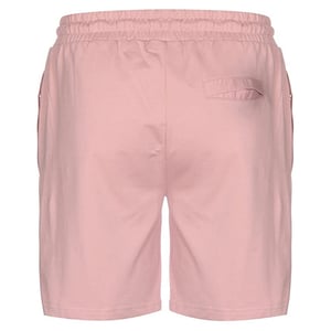 Nicce Stretch Taille Licht Roze Heren Stylo Korte Broek 211 1 06 09 0339