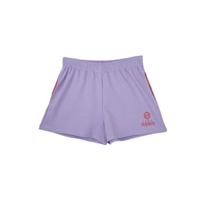 Short BeHappy shorts