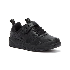 Clarks Cloweder Sprint Kinderschoenen