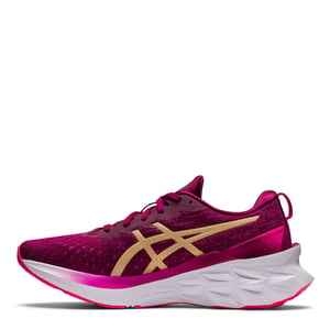 Asics Novablast 2 löparskor för kvinnor