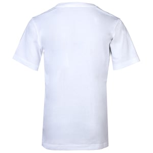 Champion Unisex T-Shirt