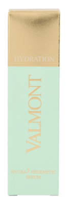 Valmont Hydra 3 Regenetic Serum 30ml.