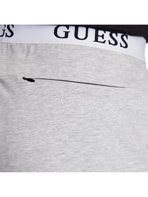 Guess heren sport joggingpak