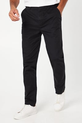 Slim Fit Chino Trouser