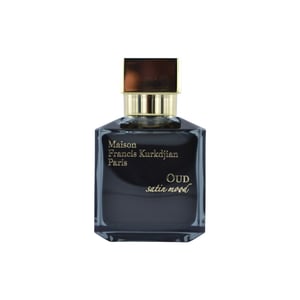 Oud Satin Mood - EdP 70ml