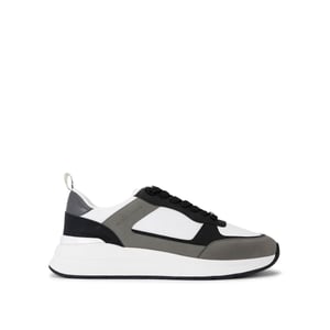 KG Kurt Geiger  Jesse Sneakers