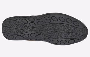 PDQ Ryno Twin Gusset Jungle Casual