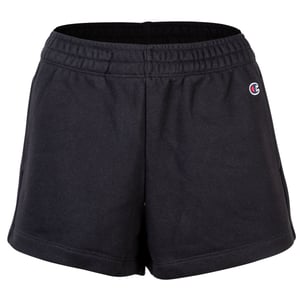 Champion CML Logo Sweatpants