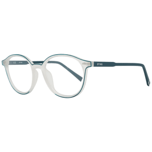 Sting Optical Frame VST086 7CPM 51