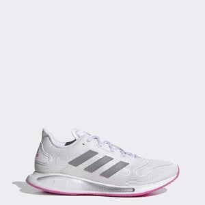 Galaxar Run Shoes