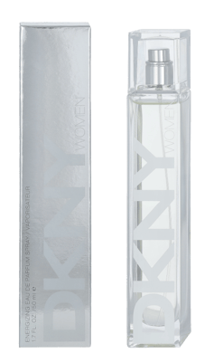DKNY Women Edp Spray50 ml.