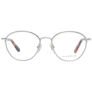 Sandro Silver Frames voor vrouwenvrouw