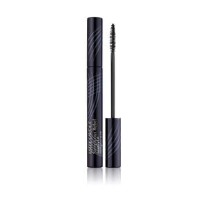 Sumptuous Rebel Mascara - 01 Zwart 8ml