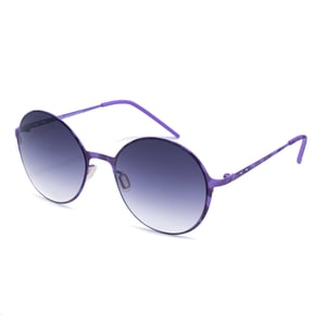 1Lunettes de soleil femme Italia Independent 0201-144-0001