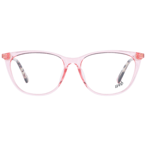 Web Optical Frame WE5254 072 52