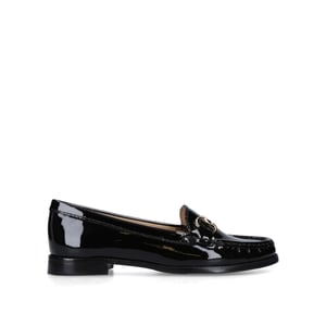 Carvela Click 2 Loafers