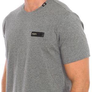 TIPS414 heren t-shirt met korte mouwen