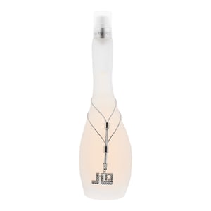 Jennifer Lopez - Glow by JLO Eau de Toilette 50ml Spray