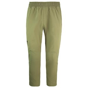 Under Armour Mens Storm Cyclone Byxor Tan Träningsbyxor 1320953 299