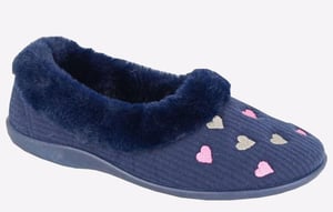 Sleepers Daisy Womens