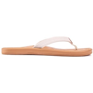 Reef Slippers tides ci9912