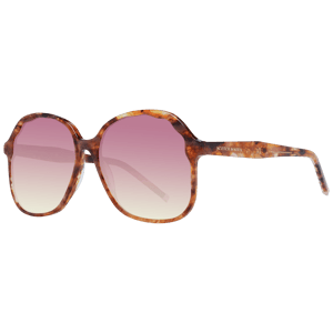 Scotch & Soda Sunglasses SS7027 200 58