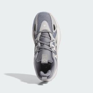 Trae Unlimited Shoes
