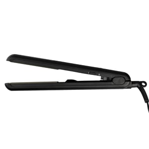 PROFESSIONEEL IRIA TITANIUM