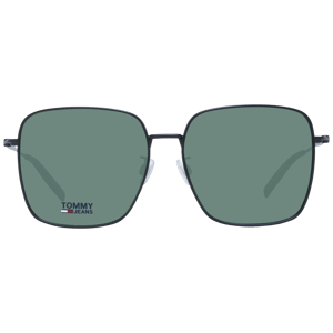 Tommy Hilfiger Zonnebril TJ 0071/F/S 003QT 60