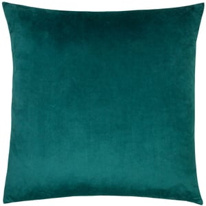 Kensho Cushions (Twin Pack)