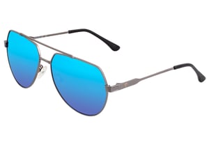 Sixty One Costa gepolariseerde zonnebril