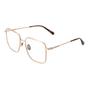 Scotch & Soda Optisch montuur SS2019 405 55