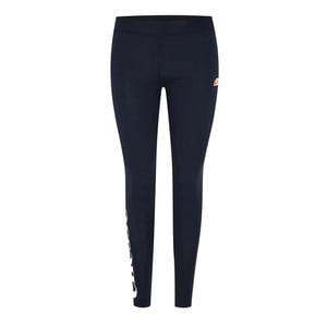 Ellesse Dam Solos Leggings