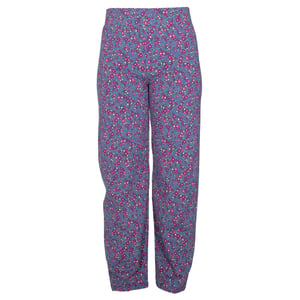 Kite Clothing Regis Loungers Home Ditsy