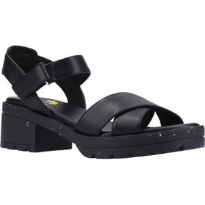 Rocket Dog Luca Sandal Womens