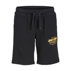 JACK & JONES Boys Sweat Shorts
