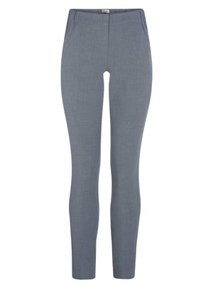 Denim broek van Tommy Hilfiger
